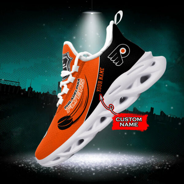 ideafootwear philadelphia flyers nhl max soul shoes sneakers for men and women 7597 vuhbq.jpg