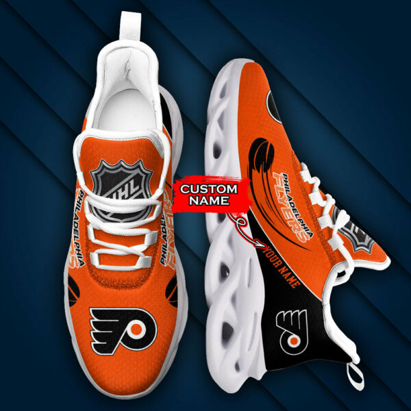 ideafootwear philadelphia flyers nhl max soul shoes sneakers for men and women 9145 babuo.jpg