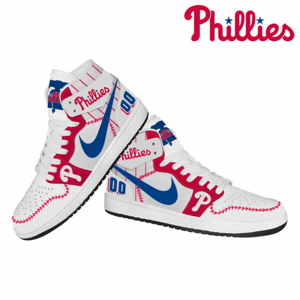 ideafootwear philadelphia phillies aj1 high sneakers shoes for men and women 3046 79jnb.jpg