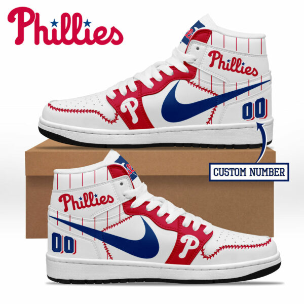 ideafootwear philadelphia phillies aj1 high sneakers shoes for men and women 3951 hwnnx.jpg