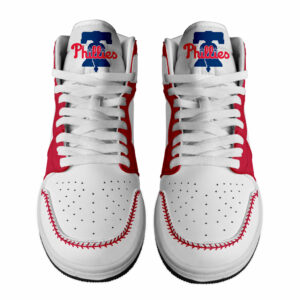 ideafootwear philadelphia phillies aj1 high sneakers shoes for men and women 4401 na8o3.jpg