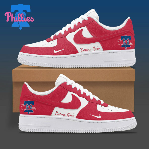 ideafootwear philadelphia phillies aj1 high sneakers shoes for men and women 9964 pqzt9.jpg