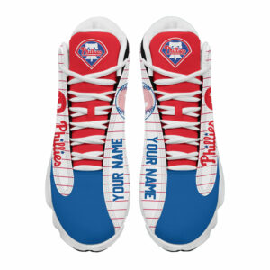 ideafootwear philadelphia phillies aj13 sneakers shoes for men and women 6709 0r7nb.jpg