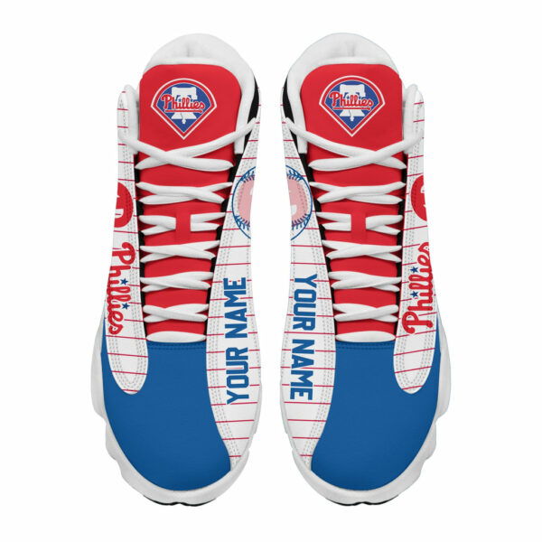 ideafootwear philadelphia phillies aj13 sneakers shoes for men and women 6709 0r7nb.jpg