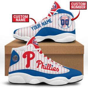 ideafootwear philadelphia phillies aj13 sneakers shoes for men and women 8961 taui7.jpg