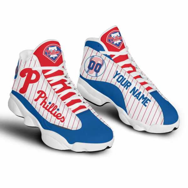 ideafootwear philadelphia phillies aj13 sneakers shoes for men and women 9107 mpxju.jpg