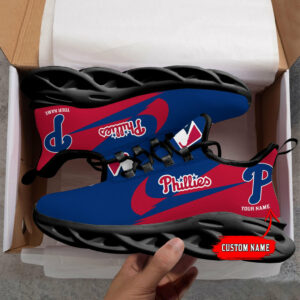 ideafootwear philadelphia phillies max soul shoes sneakers for men and women 1203 p2grk.jpg