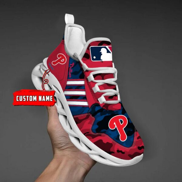 ideafootwear philadelphia phillies max soul shoes sneakers for men and women 1234 kbf5s.jpg