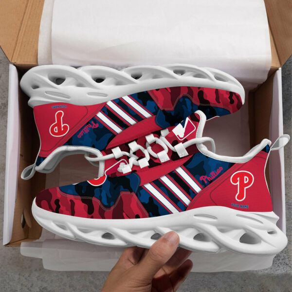 ideafootwear philadelphia phillies max soul shoes sneakers for men and women 1403 mi2ku.jpg