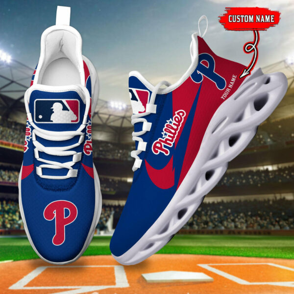 ideafootwear philadelphia phillies max soul shoes sneakers for men and women 2793 9yjoj.jpg