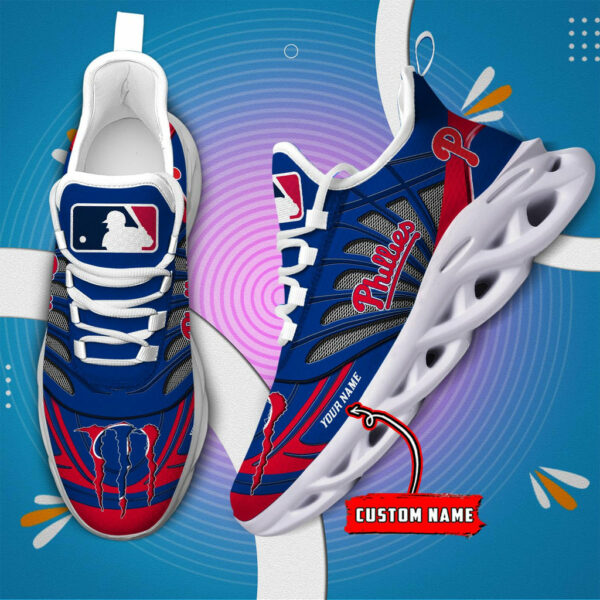 ideafootwear philadelphia phillies max soul shoes sneakers for men and women 3881 g0v2v.jpg