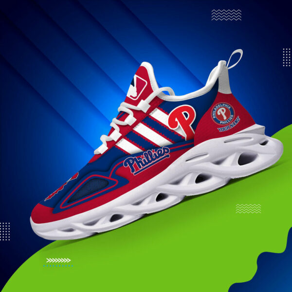 ideafootwear philadelphia phillies max soul shoes sneakers for men and women 5178 plo0g.jpg