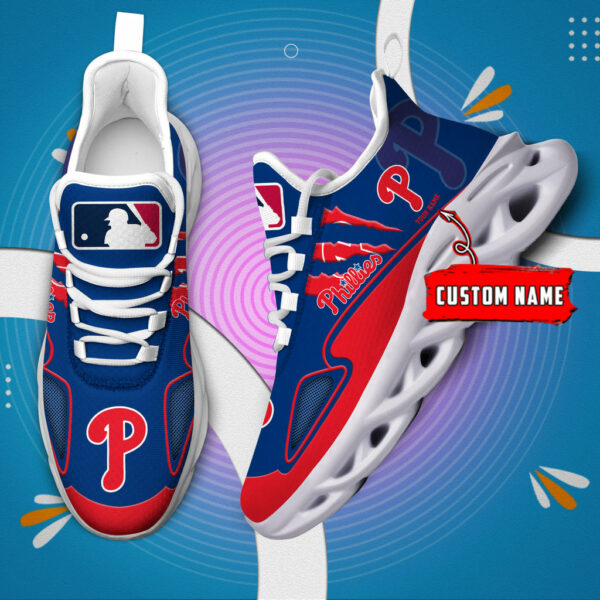 ideafootwear philadelphia phillies max soul shoes sneakers for men and women 5205 d93it.jpg