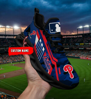 ideafootwear philadelphia phillies max soul shoes sneakers for men and women 5587 nxiso.jpg