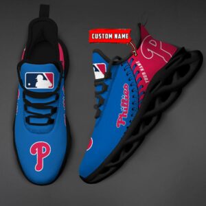 ideafootwear philadelphia phillies max soul shoes sneakers for men and women 5933 zvhyw.jpg