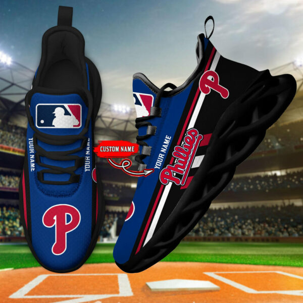 ideafootwear philadelphia phillies max soul shoes sneakers for men and women 6721 w5v8n.jpg