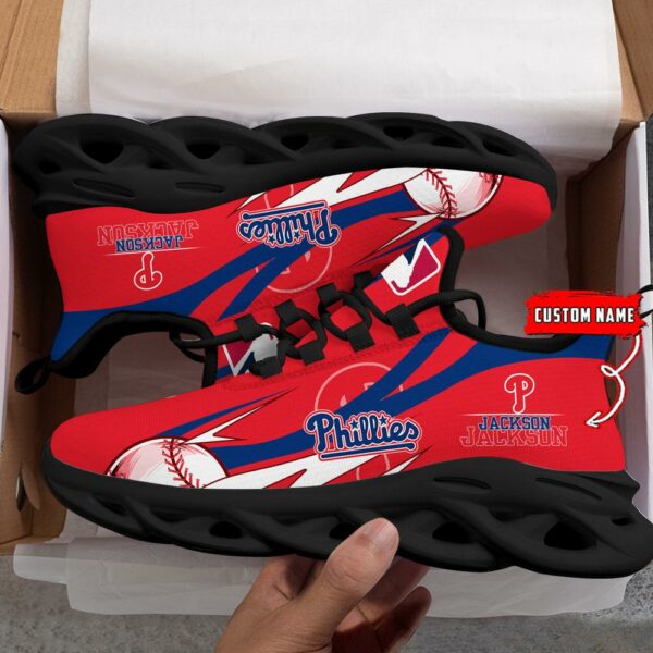 ideafootwear philadelphia phillies max soul shoes sneakers for men and women 6985 6ymql.jpg