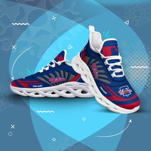 ideafootwear philadelphia phillies max soul shoes sneakers for men and women 7649 uriwj.jpg