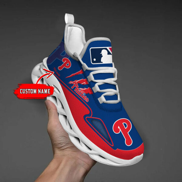 ideafootwear philadelphia phillies max soul shoes sneakers for men and women 7709 wrmpe.jpg