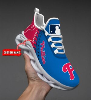 ideafootwear philadelphia phillies max soul shoes sneakers for men and women 7886 wfsym.jpg