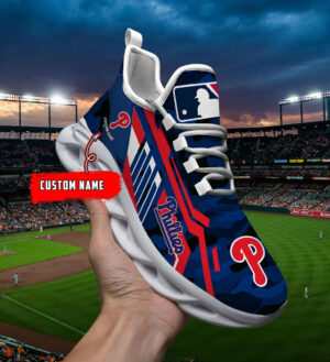 ideafootwear philadelphia phillies max soul shoes sneakers for men and women 8277 azwsw.jpg