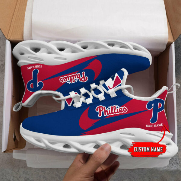 ideafootwear philadelphia phillies max soul shoes sneakers for men and women 8570 oakwk.jpg