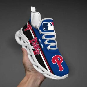 ideafootwear philadelphia phillies max soul shoes sneakers for men and women 8840 leckh.jpg