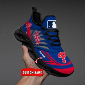 ideafootwear philadelphia phillies max soul shoes sneakers for men and women 9551 viv0x.jpg