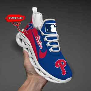 ideafootwear philadelphia phillies max soul shoes sneakers for men and women 9975 s76f8.jpg