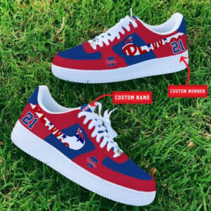 ideafootwear philadelphia phillies mlb air low top sneakers shoes for men and women 7178 hkolr.jpg