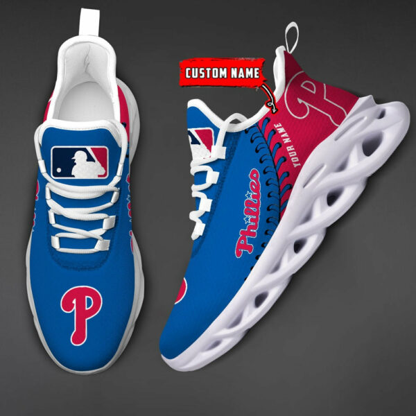 ideafootwear philadelphia phillies mlb max soul shoes sneakers for men and women 1253 ug4la.jpg