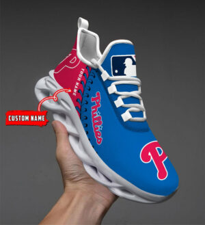 ideafootwear philadelphia phillies mlb max soul shoes sneakers for men and women 1714 rokxl.jpg