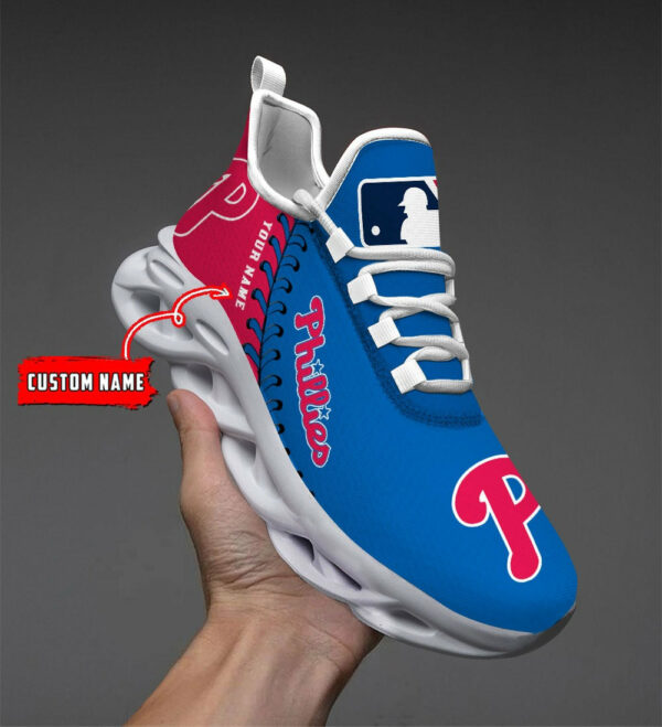 ideafootwear philadelphia phillies mlb max soul shoes sneakers for men and women 1714 rokxl.jpg