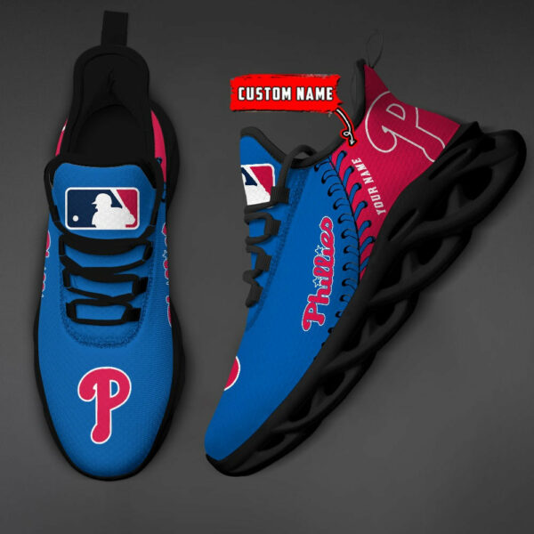 ideafootwear philadelphia phillies mlb max soul shoes sneakers for men and women 2316 yqrhn.jpg