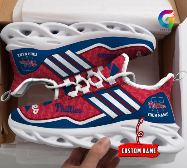 ideafootwear philadelphia phillies mlb max soul shoes sneakers for men and women 6034 13mlb.jpg