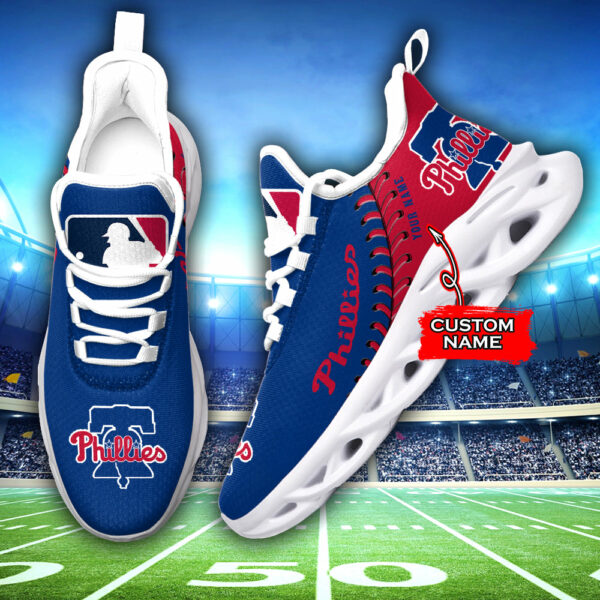 ideafootwear philadelphia phillies mlb max soul shoes sneakers for men and women 6191 3kw7a.jpg