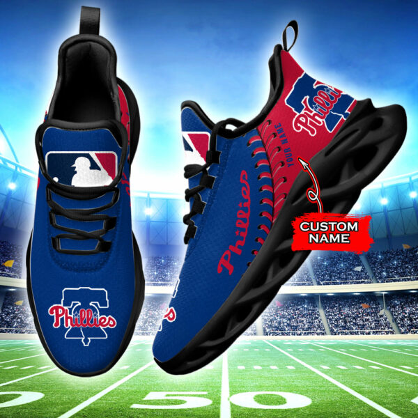 ideafootwear philadelphia phillies mlb max soul shoes sneakers for men and women 7571 k3uid.jpg