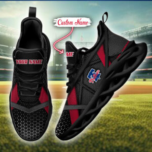 ideafootwear philadelphia phillies mlb max soul shoes sneakers for men and women 7734 aekxw.jpg