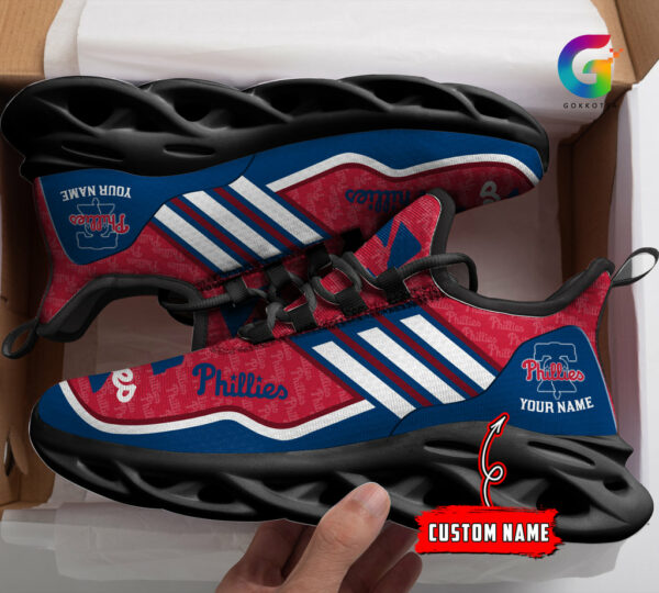 ideafootwear philadelphia phillies mlb max soul shoes sneakers for men and women 8008 1jz8q.jpg