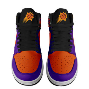 ideafootwear phoenix suns aj1 high sneakers shoes for men and women 1709 9gphe.png