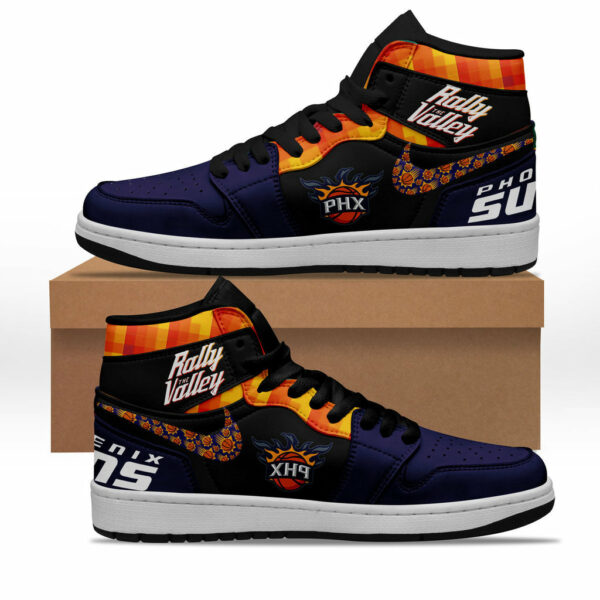 ideafootwear phoenix suns aj1 high sneakers shoes for men and women 1868 id0sn.jpg