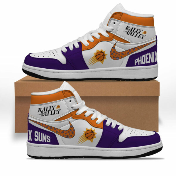 ideafootwear phoenix suns aj1 high sneakers shoes for men and women 5035 m3trx.jpg