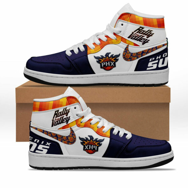 ideafootwear phoenix suns aj1 high sneakers shoes for men and women 5543 yaeg8.jpg