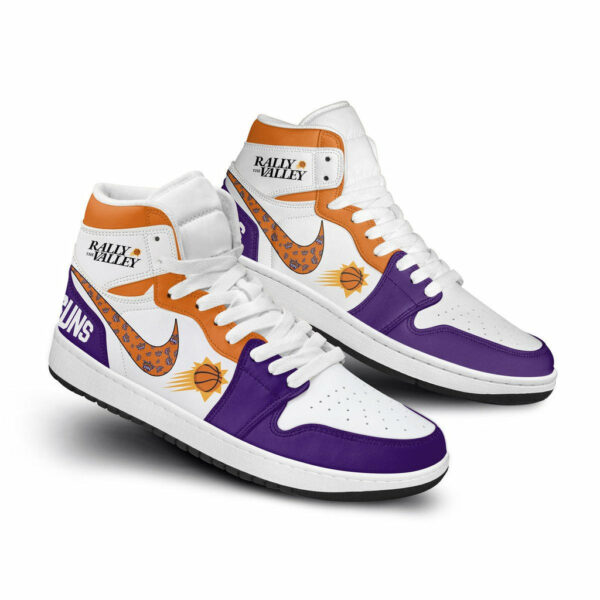 ideafootwear phoenix suns aj1 high sneakers shoes for men and women 6833 ynqbo.jpg