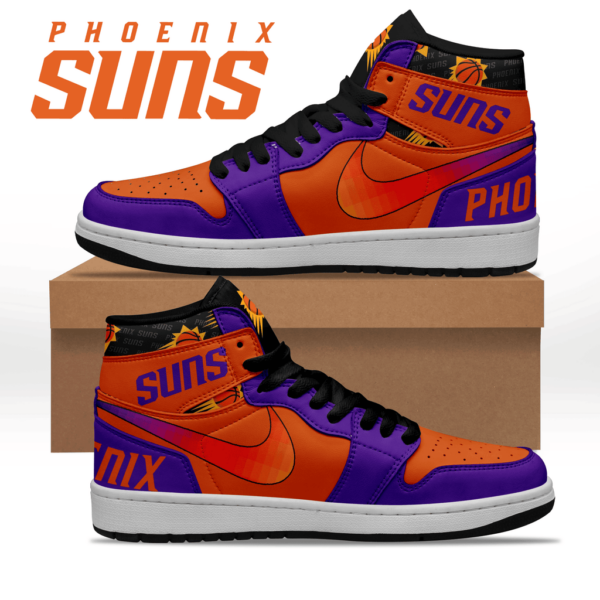 ideafootwear phoenix suns aj1 high sneakers shoes for men and women 7946 sf7bo.png