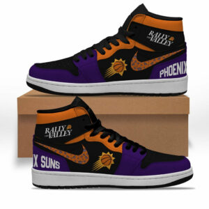 ideafootwear phoenix suns aj1 high sneakers shoes for men and women 8292 cxxlw.jpg