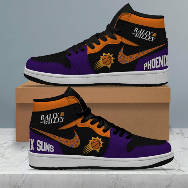 ideafootwear phoenix suns aj1 high sneakers shoes for men and women 8739 8gntn.jpg