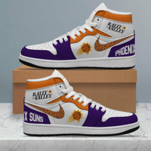 ideafootwear phoenix suns aj1 high sneakers shoes for men and women 8949 eoa3c.jpg