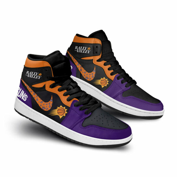 ideafootwear phoenix suns aj1 high sneakers shoes for men and women 8996 i3a6g.jpg