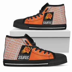 ideafootwear phoenix suns high top canvas sneakers shoes for men and women 2257 mhvao.jpg